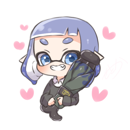 せとか 依頼3件 בטוויטר I Love キャンピングシェルターカーモ 19日目はキャンカモです 気付いたら敵キャンプが自陣にいるのでとても怖いです Splatoon2 フリーアイコン