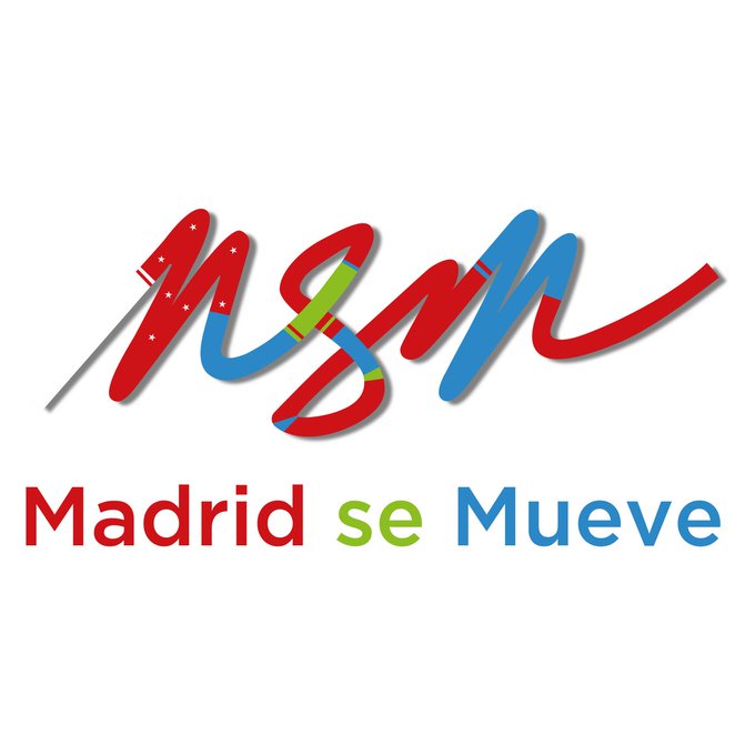 telemadrid's tweet photo. La Agrupación Deportiva Alcobendas Club de Fútbol acaba de cumplir sus primeros cincuenta años de historia
@madridsemuevetv @ADAlcobendas

https://t.co/86K3UPXBrz https://t.co/zJtYbYKuth