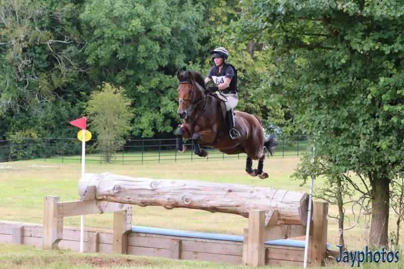 Alice Procter tweet media