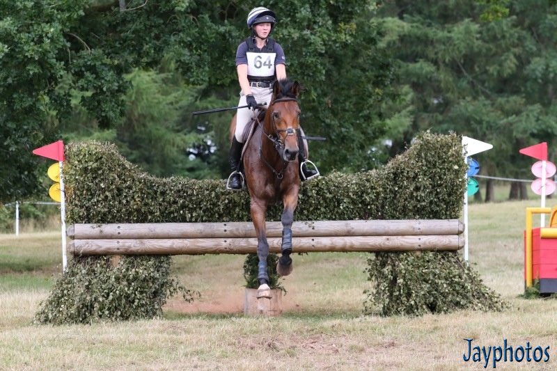 Alice Procter tweet media