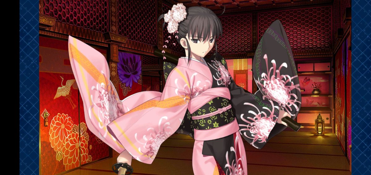 丁半博打 丁半博打 必胜法