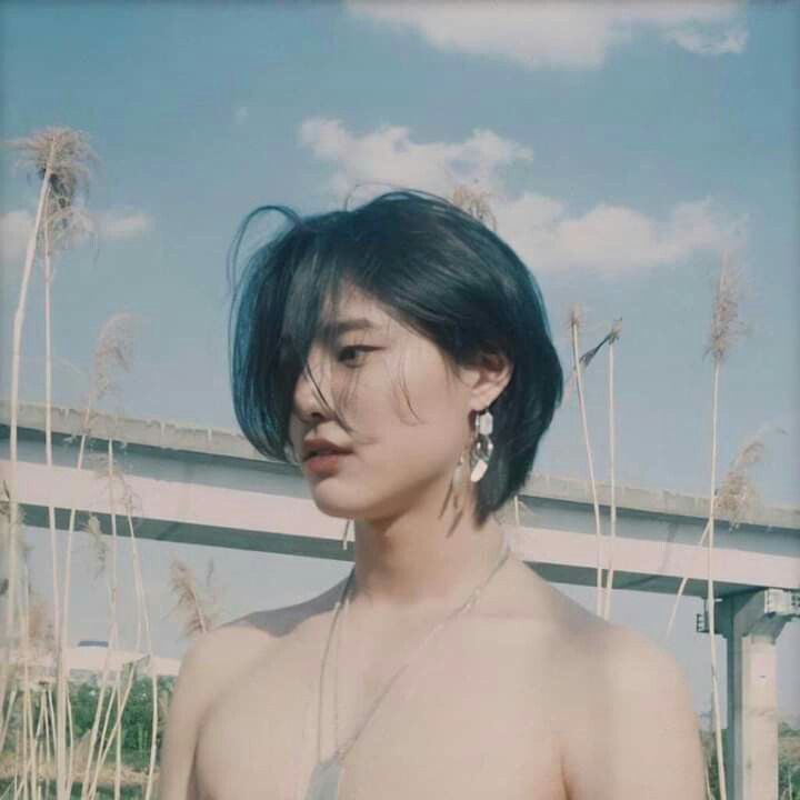 ethereal_97's tweet photo. ----------- THREAD -----------
Yin Anan Wong as Cho Seung Youn
( A. WONG ) x ( WOODZ )
#yinyin_anw #yinanan #yinananwong #ananwong #awong #แม่ๆของพ่อวี #choseungyoun #woodz #kpopthread #พี่วอร์ของพ่อวี #หยิ่นวอร์ https://t.co/Xxqe3oAGFY