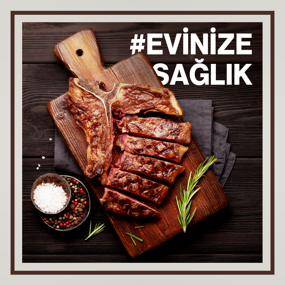 FakirEvAletleri's tweet photo. Cookwell 2000 Elektrikli Izgara’nın dumansız fonksiyonu ile mangal lezzetinde et yemekleri sofranızda! #EvinizeSağlık #FakirEvAletleri #KurbanBayramı #Cookwell #ızgara #et https://t.co/PAdKIrKAJK