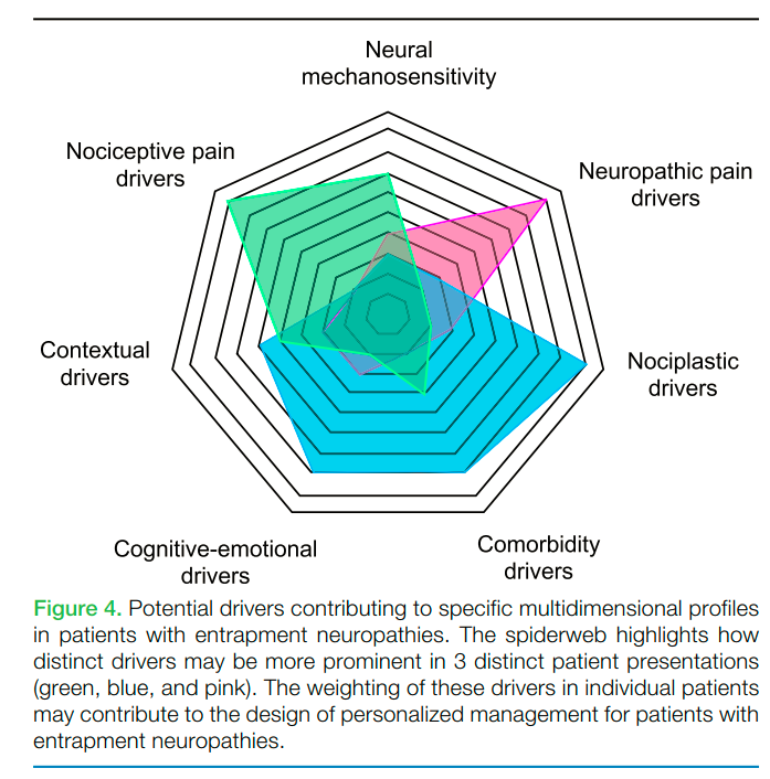 PhysioMeScience's tweet photo. Entrapment neuropathies: a contemporary approach to pathophysiology, clinical assessment, and management

👀👇👇👇

https://t.co/6ywG9Dd655 https://t.co/LYS8heQGTC