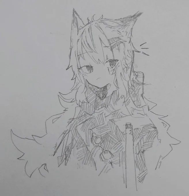 弊ロドス。、 