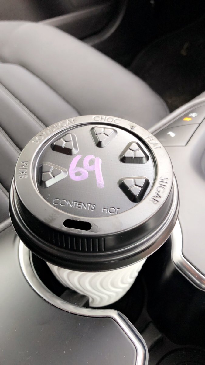 MattyS271's tweet image. Celebrate the little wins everyday