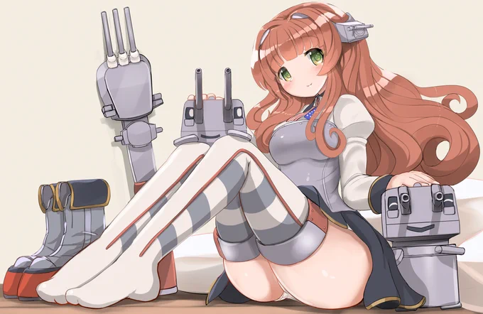 ヘレナ～ 