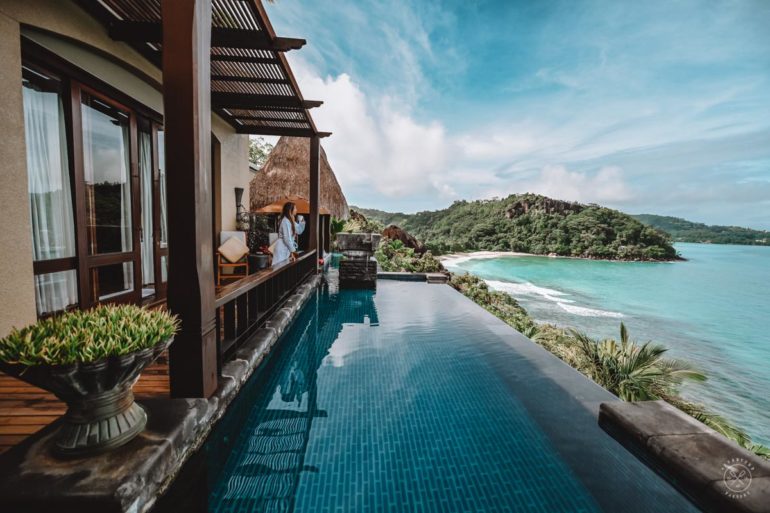As #Seychelles reopens again, here is everything you need to know about your #travel plans to this beautiful island paradise

adventurefaktory.com/the-seychelles…