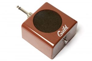 GADify's tweet photo. 'Guild Tweedy Bird MM500 Micro Mini Amp'  - https://t.co/MBHr9aij0f https://t.co/jwQ6eydFjf