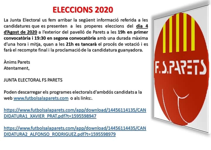 Fsparets tweet media