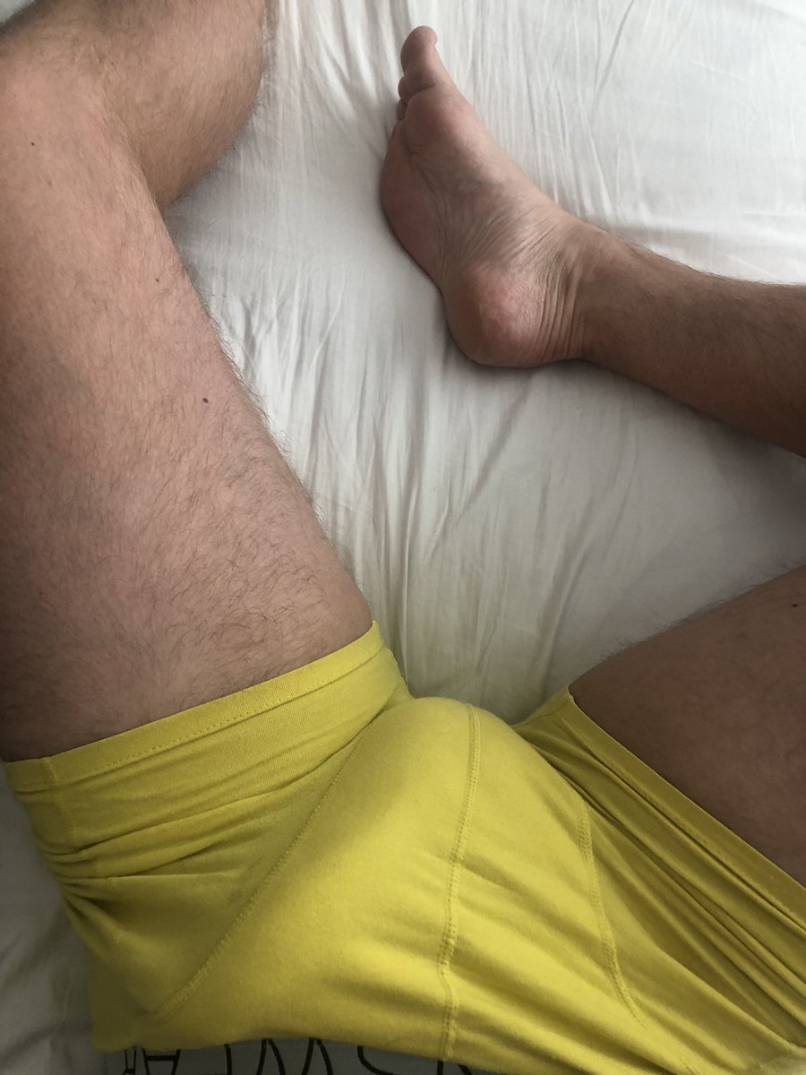 RichWilshere's tweet photo. Wake up #cashpigs. Time to serve. I want to damage your wallet, take what I choose. Iβll even let you thank me for the privilege of sending me your #fagtokens
#findom #cashmaster #bulgemaster https://t.co/hNCdqnvREY