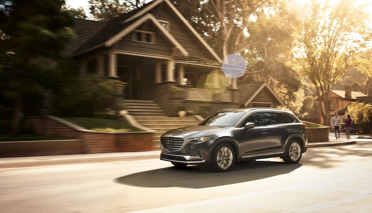 495Mazda's tweet photo. Hows your AC working? Does it need a recharge?
Schedule service online at https://t.co/J37ZNlYEYo or call 978-454-9300 today. https://t.co/94HTTn3Uh7