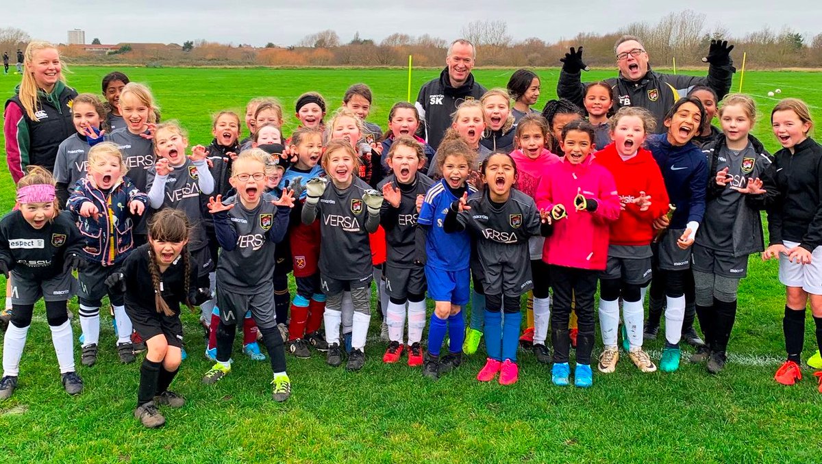 EssexCountyFA's tweet photo. #GameplanForGrowth: "Little was any of us to know that Covid-19 would enforce a hard stop on our season. It’s only with the infrastructure we have in place that we can now begin to plan for the future.” https://t.co/WELMTAksnc https://t.co/ELiFo2TtIM