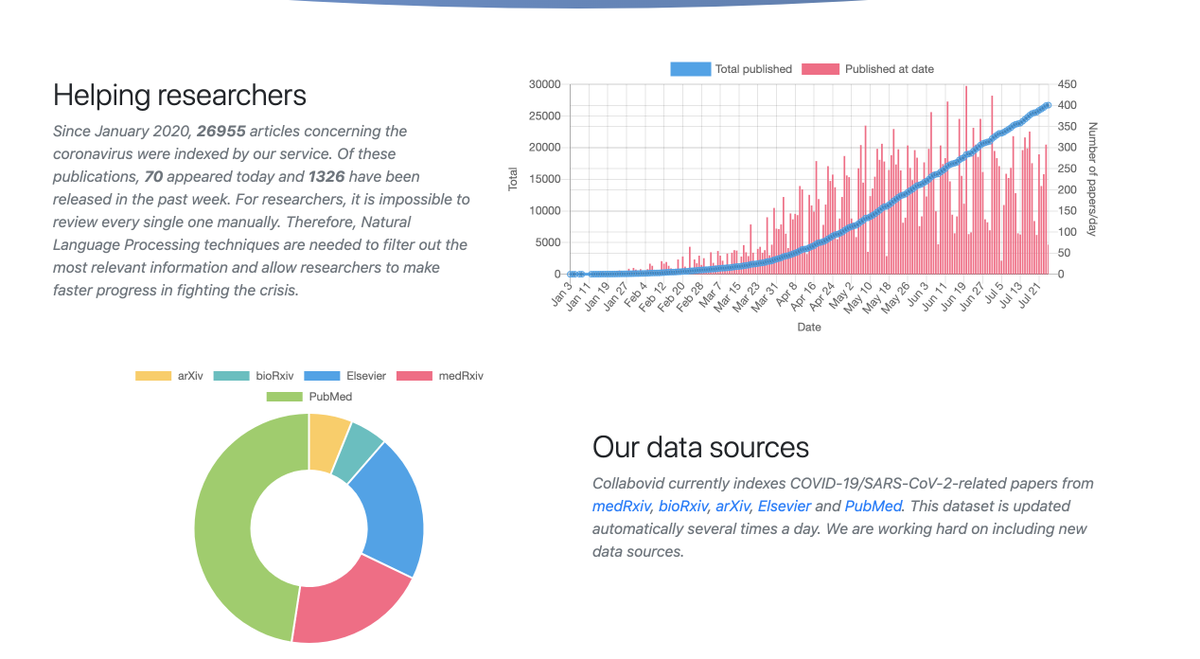 Prof Kamlesh Khunti tweet media