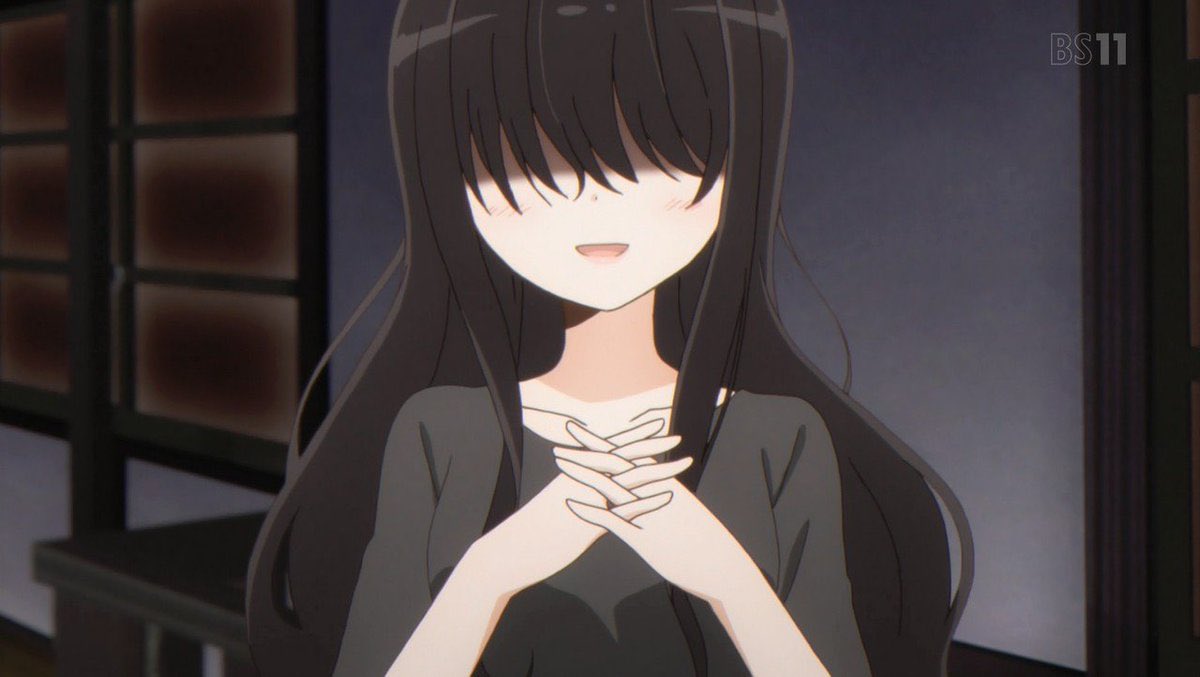 怖浦すず生誕祭 Twitter Search Twitter