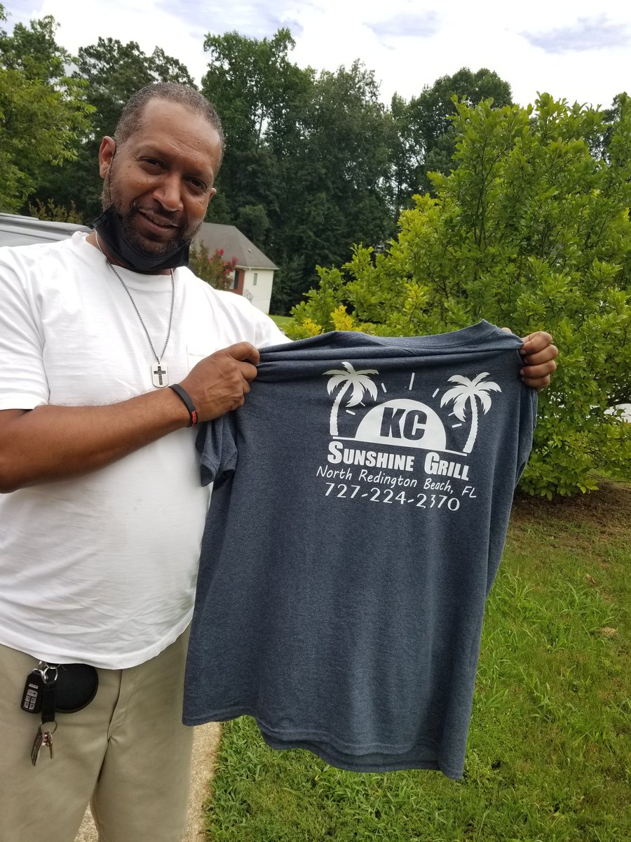 kcsunshinegrill's tweet photo. https://t.co/Ukb3uCuBI7