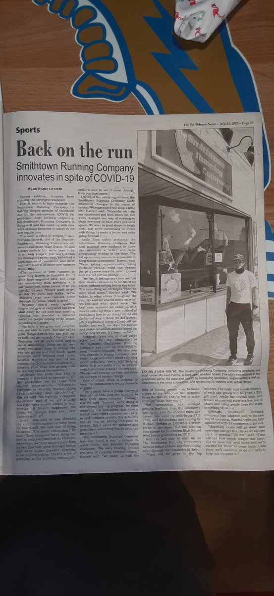 Michael Petrina tweet media