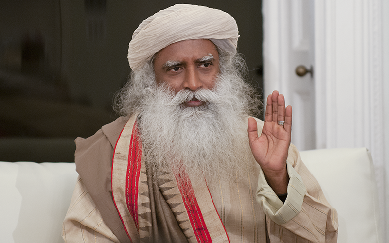 SadhguruJV's tweet photo. No one is expecting you to be perfect, but are you a constant striving to be better. That is all that Matters. #SadhguruQuotes https://t.co/PMlZXardr5