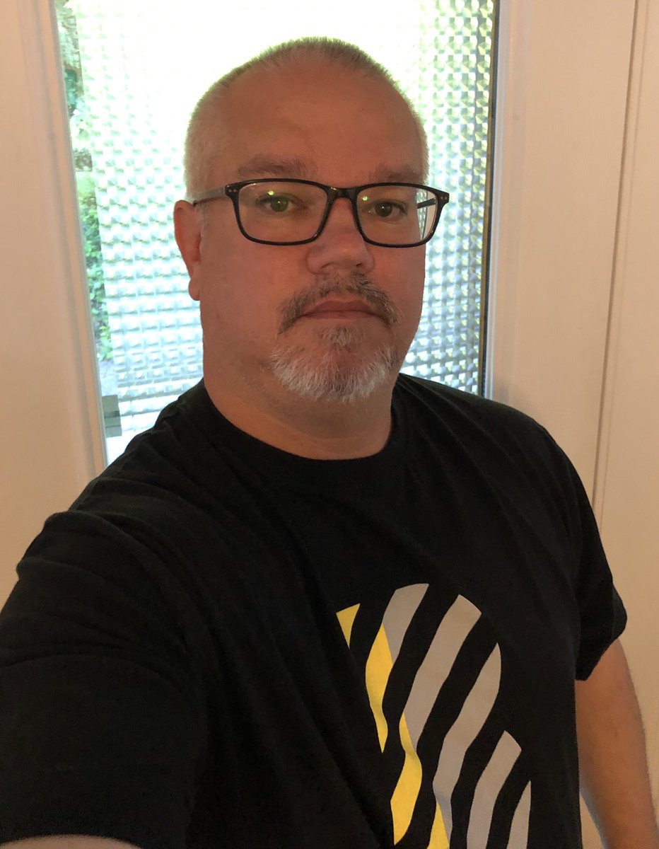 William Zdanis tweet media