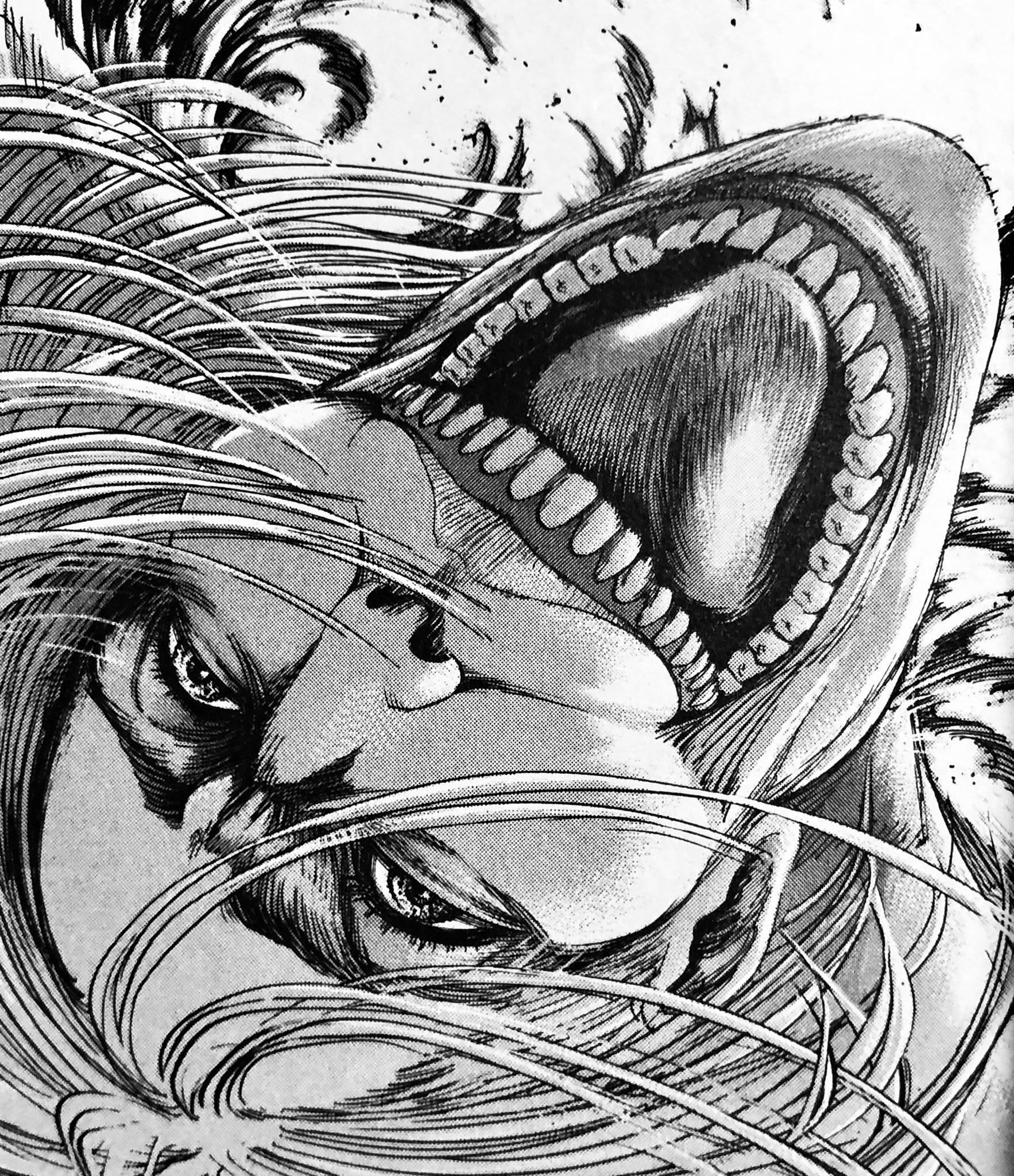 ダイナ フリッツ Twitter Search Twitter