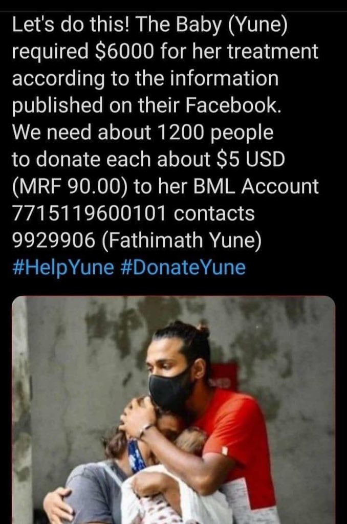RThaufeeq's tweet photo. https://t.co/M3hiybtoSA