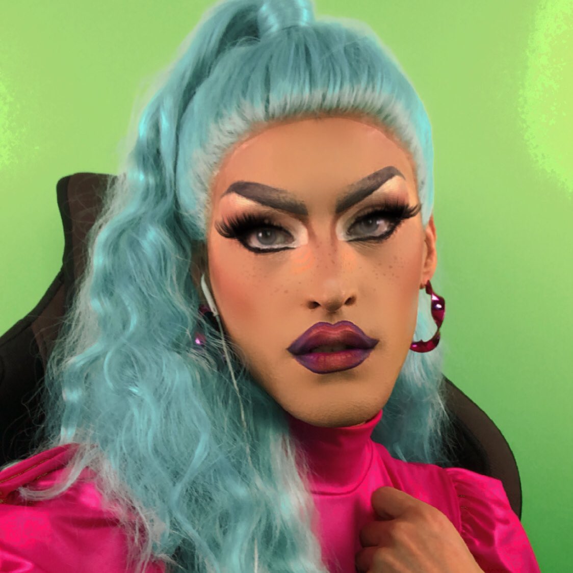 LeaMorgana's tweet photo. ๐จLive Now!๐จ
With Episode 2 of SIMVIVOR!
Join us and and INFLUENCE the competition!
#simvivor #sims4 #thesims #thesims4 #teamstreamqueens https://t.co/MATRZu1CSo