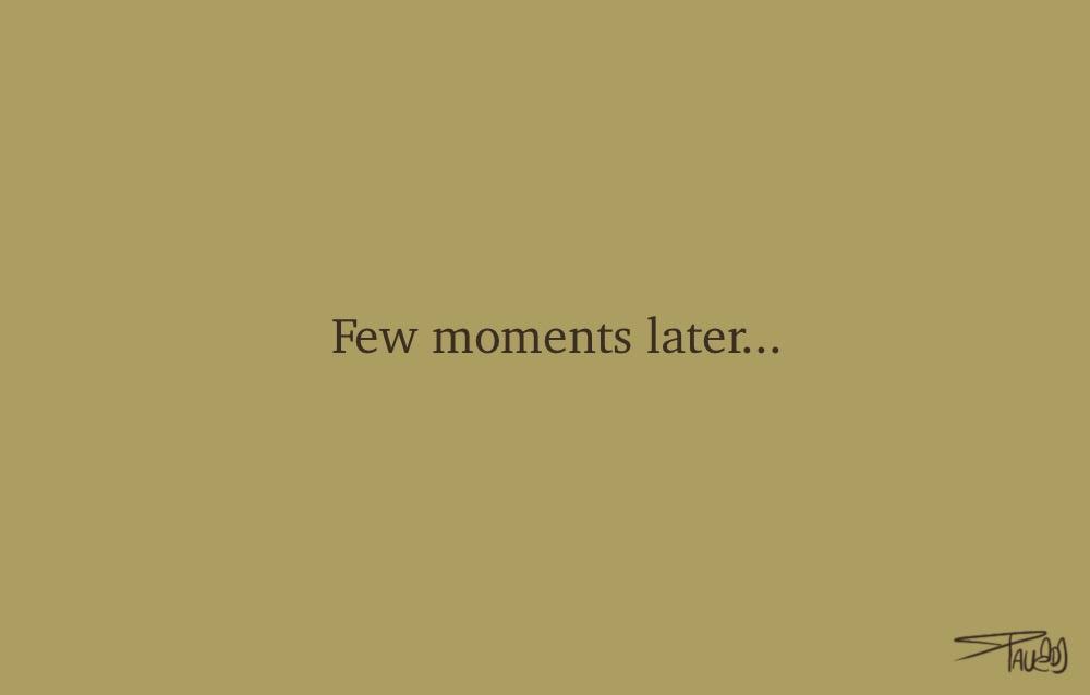 Running Man Doodles tweet media