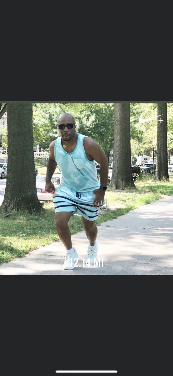 DobbyStyles's tweet image. #Mileexecution- A light 12.16. 

#Nikerunclub