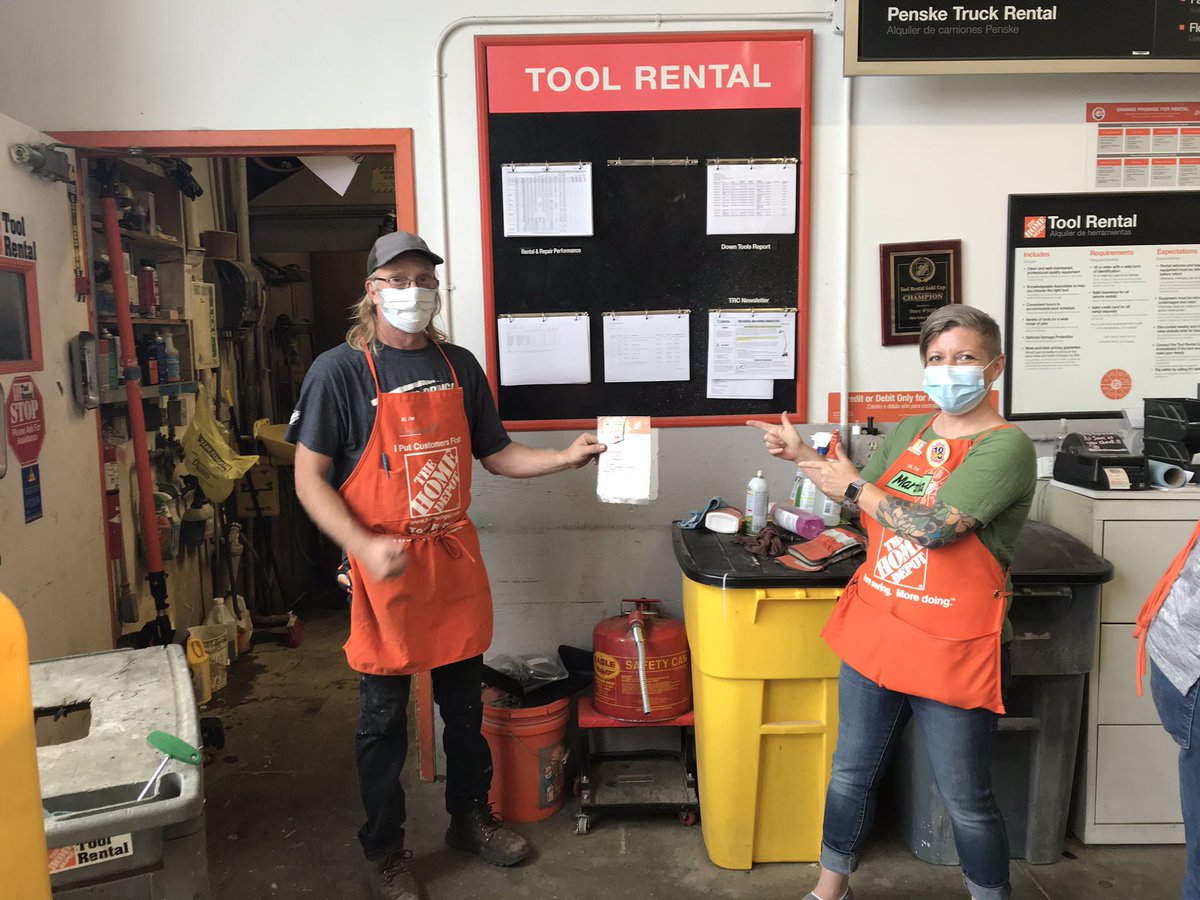Martha Coler (@martha_coler) on Twitter photo 3816 Tool Tech Sherman has been knocking out customer repairs left and right ! π₯ Great job! <a href="/Jessica_Newcome/">jessica newcome</a> <a href="/sours25/">Stephanie</a> <a href="/wendyrr7/">THD@WendyRamjas</a> <a href="/FaulderKaty/">Katy Faulder</a> 3816 Tool Tech Sherman has been knocking out customer repairs left and right ! π₯ Great job! <a href="/Jessica_Newcome/">jessica newcome</a> <a href="/sours25/">Stephanie</a> <a href="/wendyrr7/">THD@WendyRamjas</a> <a href="/FaulderKaty/">Katy Faulder</a>