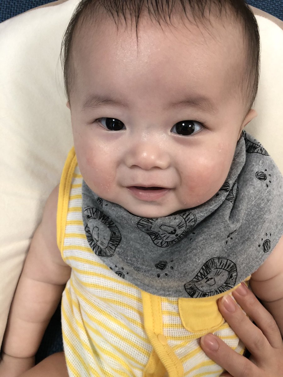 可愛い赤ちゃん 可愛い赤ちゃん