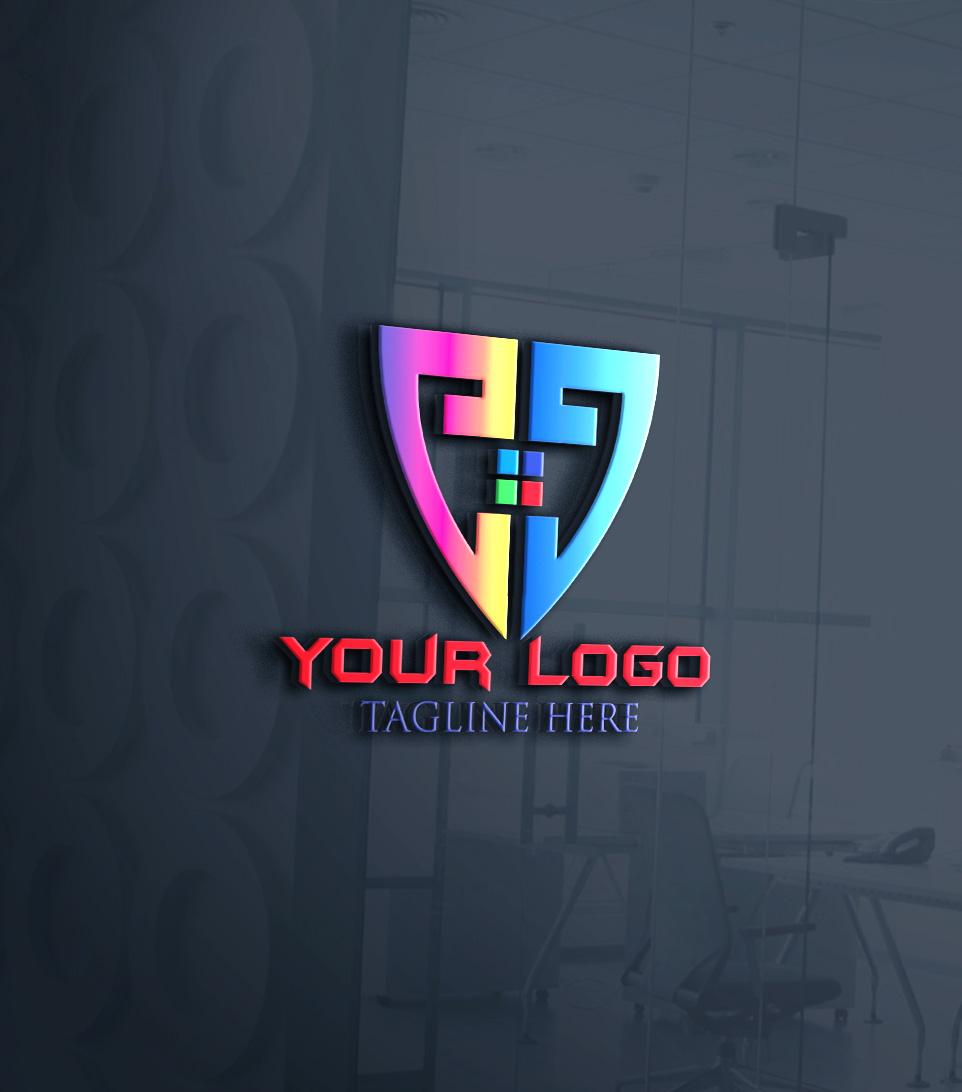 SakibNh's tweet photo. Are you need any kind of graphics-related work. Like t-shirt design,logo design ,busienss card,photoshop editing etc.
Visit this link:https://t.co/oWgcV2hSc1
#graphics #industrialdesigner #ecommerce
#logo #graphicdesign #LogoDesigns  #advertising #logodesigner #freelancer #logo https://t.co/JTGQhlkDKk