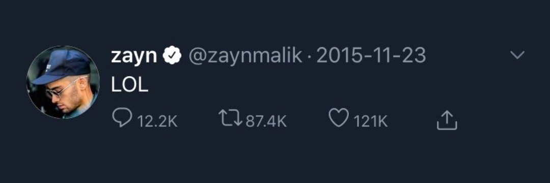 louisy_stylessy's tweet image. #OneDirectionVSDirectioners