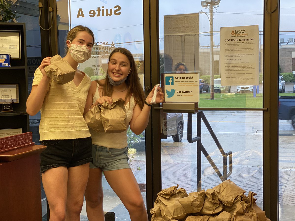 2ndHarvestGNOA tweet media