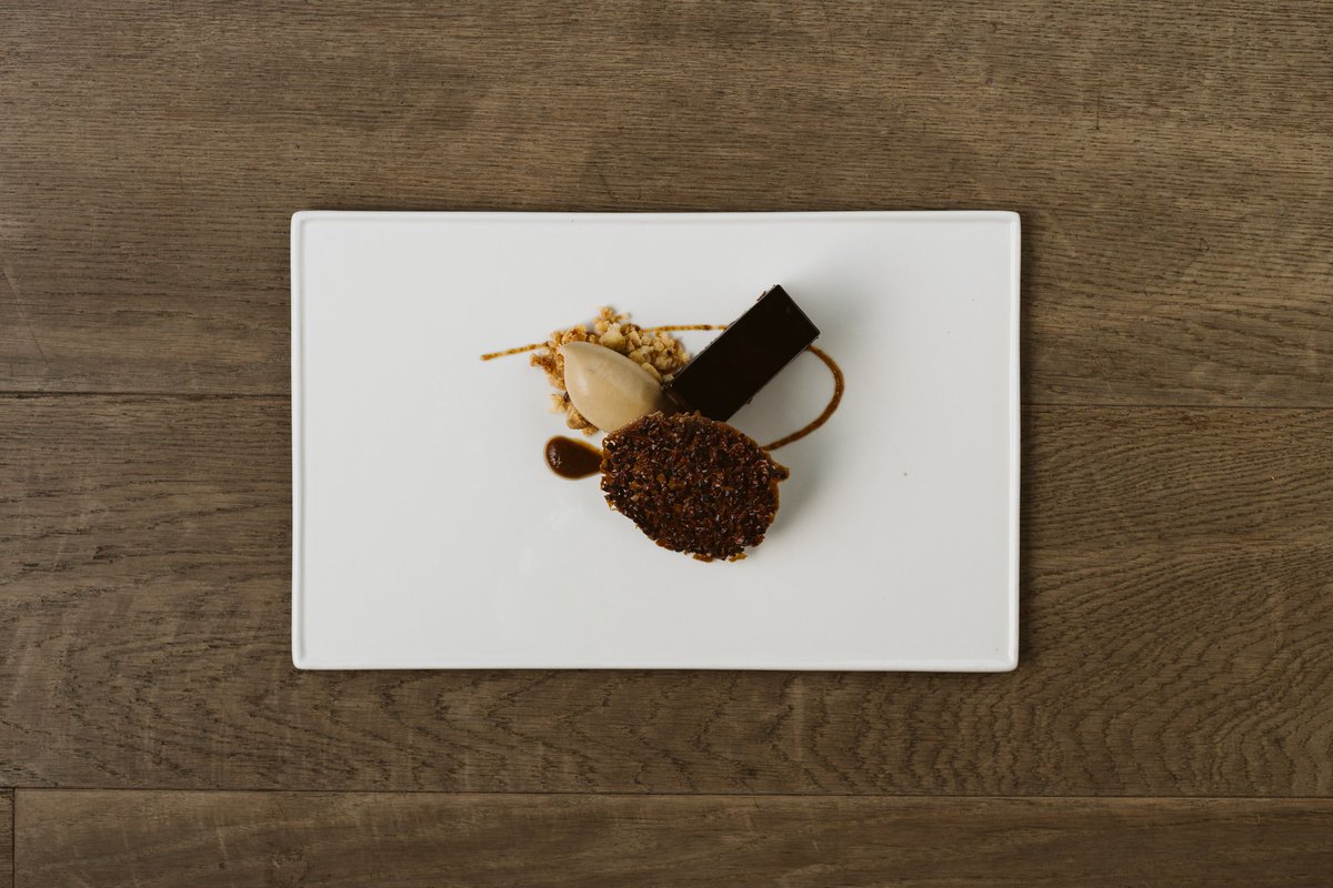 lmgastronomia's tweet photo. Tarta de zanahoria y helado de rosa
Tarta de chocolate y café
#LeandroGil
#LaBiblioteca https://t.co/kZP7PaQ0ri