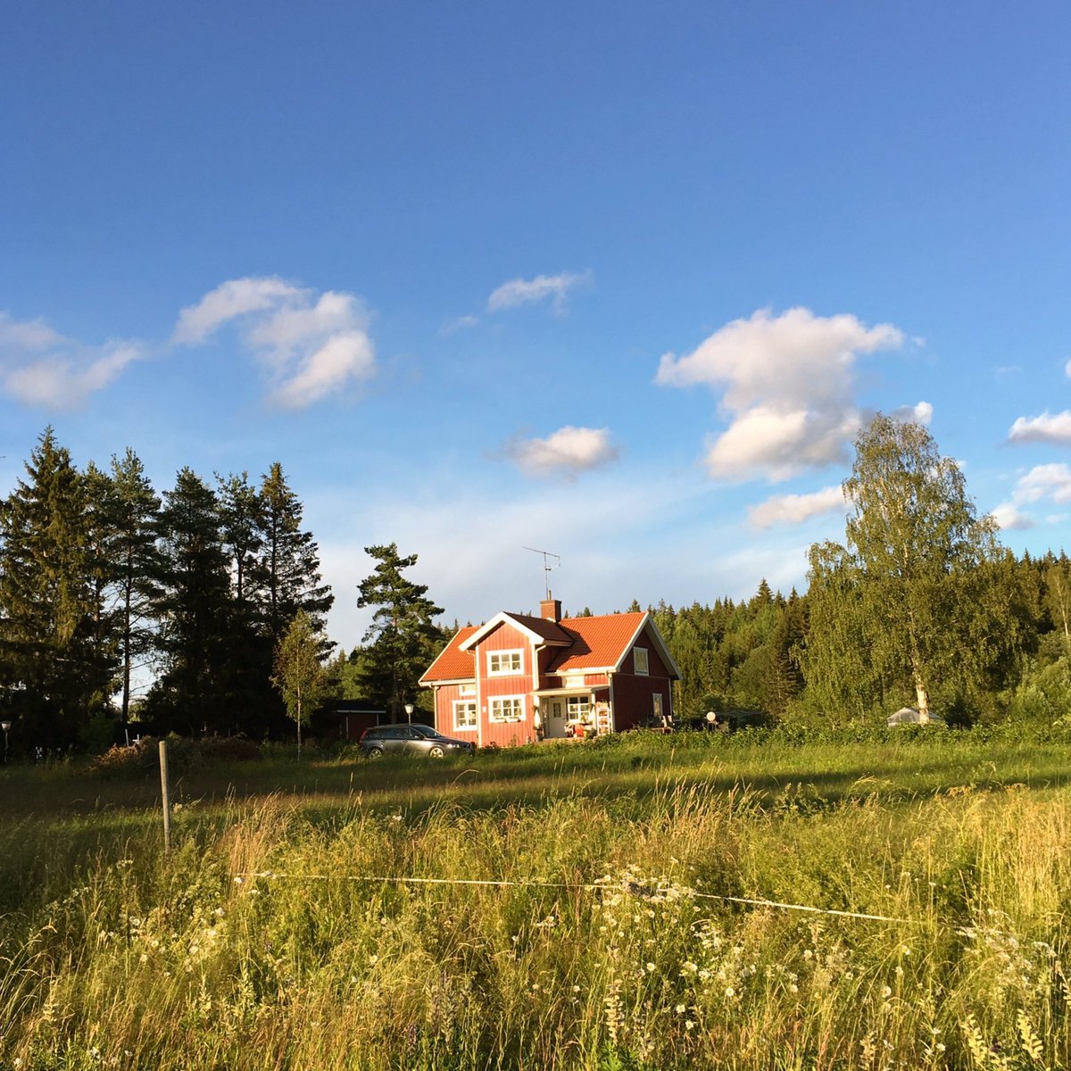 orydsoli's tweet photo. home sweet home 🌤️ :-) https://t.co/CRkr4ouCoG