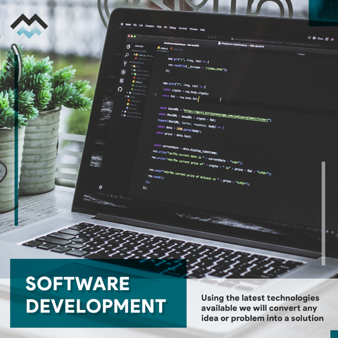marktechconsult's tweet photo. Marktech Consulting Inc. provide you with experienced professional from South America and India who will be helping you make your ideas into a real solution! #softwaredevelopment 
:
Whether you like a whole project development, specific module development, plugins or more!  W https://t.co/ABk1nbs8tp