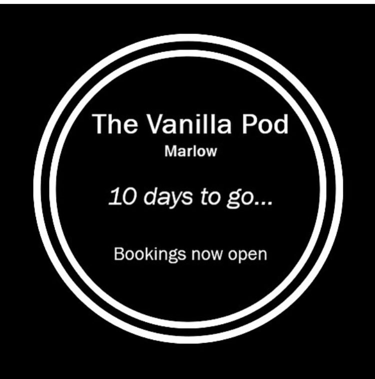 vanilla_pod's tweet photo. https://t.co/7NNmP6Rrt4