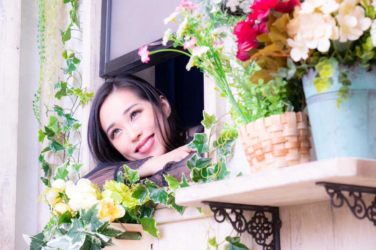 紅 Beni Twitterren ねちこいのもダークなのもポップなのも全部好きだから封じ込めよ