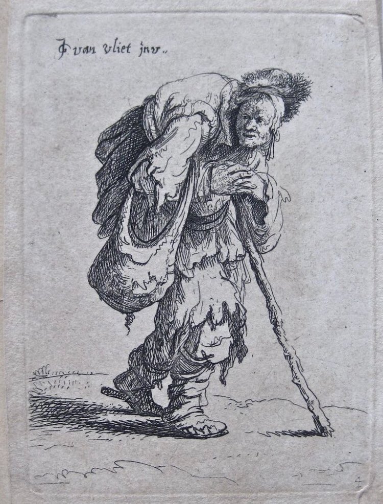 phineas1848's tweet photo. #DutchArt paintings #Bega #Metsu #Cuyp #VanOstade #VanEverdingen #Steen #VanDerPoel #Wouwerman #Nouts featured in US auction. #17thCentury #Baroque #Rembrandt #Rubens #FlemishArt #WestIndiaCompany #DutchLandscape George Way https://t.co/YnCJIdXgRT https://t.co/4t2EExqj5Z