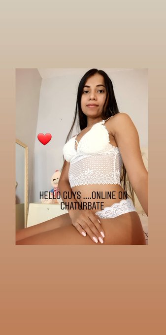 🙃🙈 https://t.co/FITiQJzBfu<a href="/tag/onlyfans"class="tags"><span>#onlyfans</span></a><a href="/tag/onlyfansgirl"class="tags"><span>#onlyfansgirl</span></a><a href="/tag/onlyfanslatinas"class="tags"><span>#onlyfanslatinas</span></a>