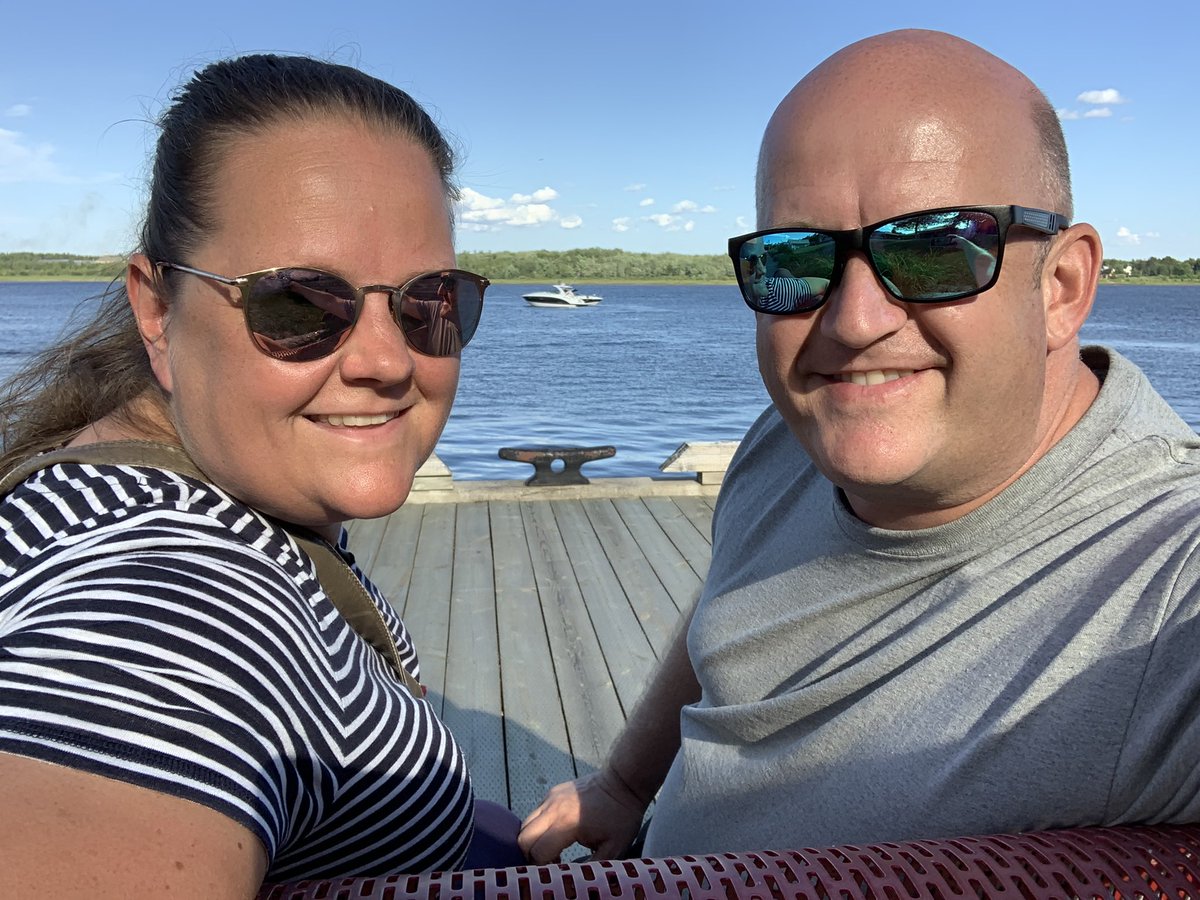 bobRichardsonRA's tweet image. The Bench Tour 2020 Edition continues. #vaca2020 #socialdistancingvacation #bubblelove