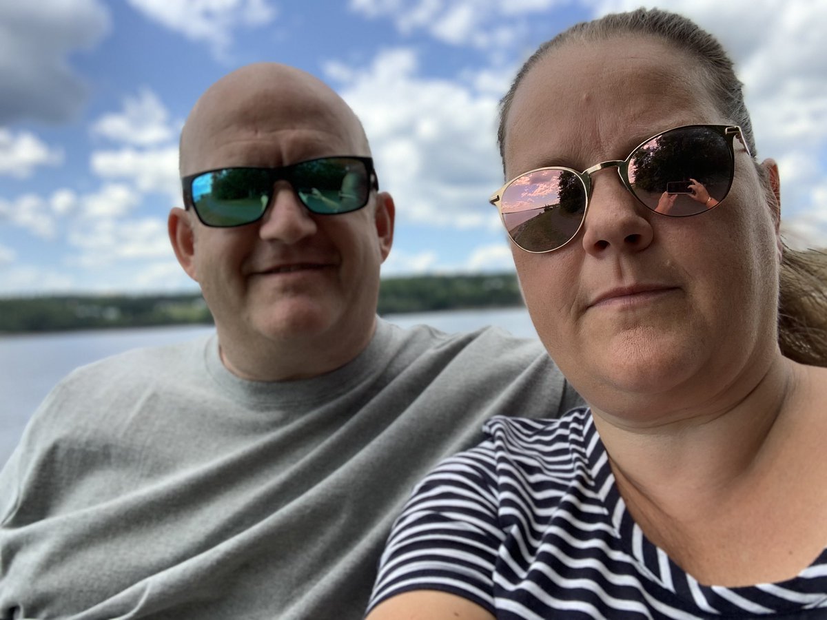 bobRichardsonRA's tweet image. The Bench Tour 2020 Edition continues. #vaca2020 #socialdistancingvacation #bubblelove