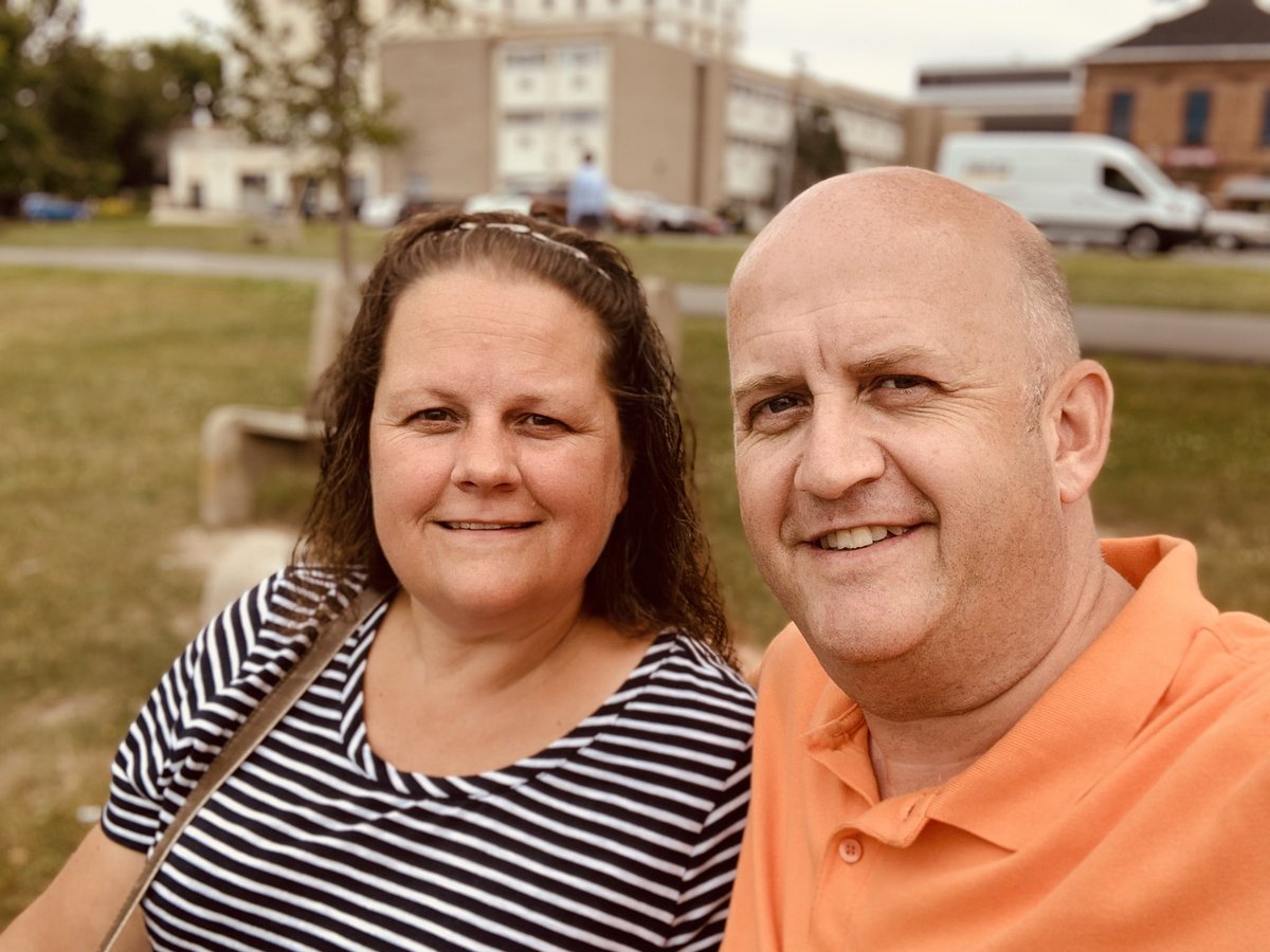 bobRichardsonRA's tweet image. The Bench Tour 2020 Edition continues. #vaca2020 #socialdistancingvacation #bubblelove