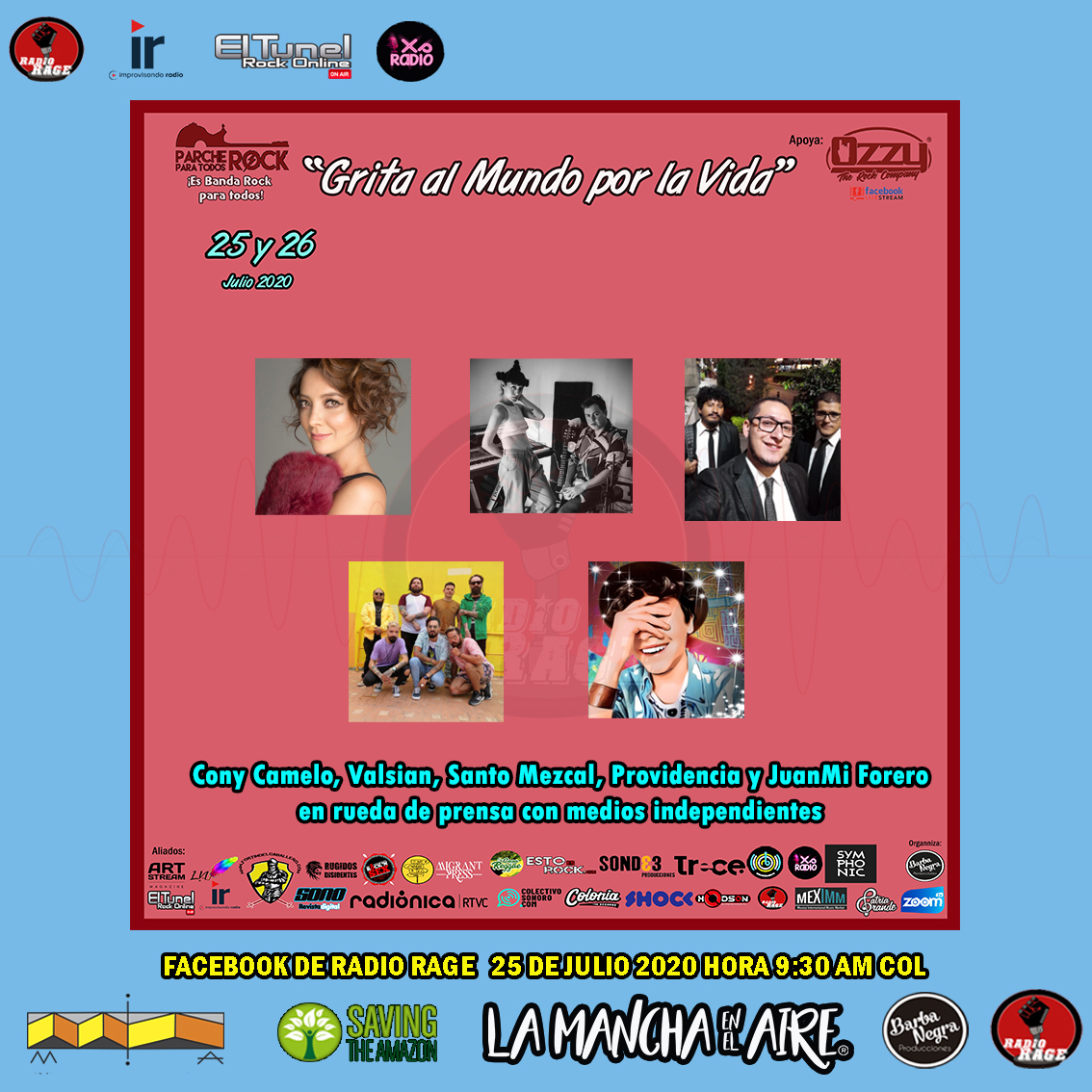 Henryrage 🤘🏽 tweet media