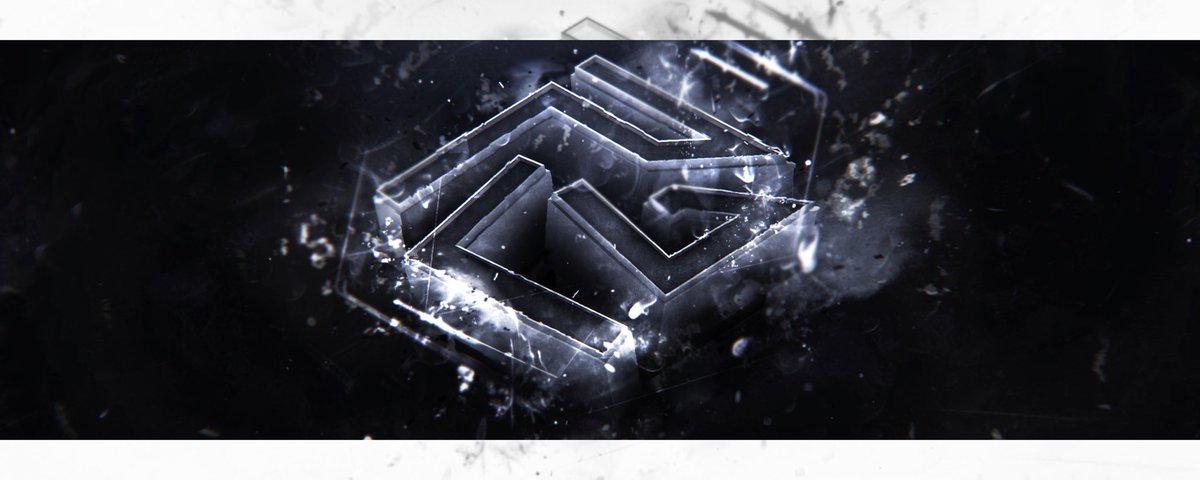 ur4kkkk's tweet photo. Header for @ CrestVisual 

Like and RT are appreciated！
HD https://t.co/VKS8wtDwKx https://t.co/uXcvaNH2CK
