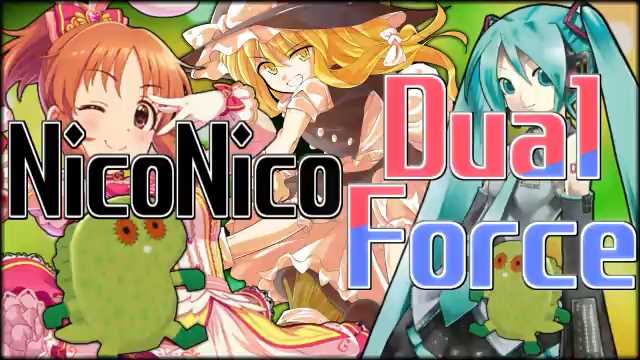 berg8793 tweet media