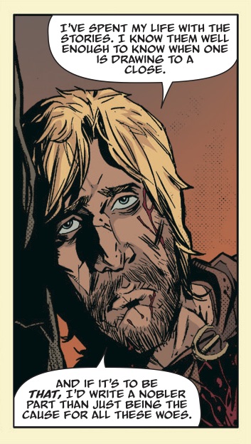 UoNClassics's tweet photo. #3helots ch./issue 4. Can we forgive him yet? #comics #ancientsparta #helots #historicalfiction #historicalcomics #reluctanthero. κεφ.4. Τον συγχωρούμε τώρα; #κομικς #αρχαιαπαρτη #ειλωτες #αρχαιαιστορια https://t.co/KFLZ4GVGHy
