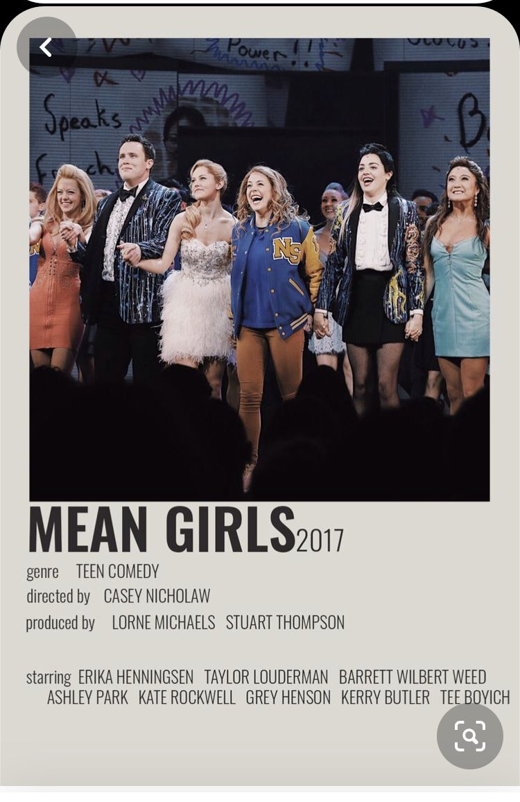 mean girls obc [ https://pin.it/4sxGQuO ] [ https://pin.it/M0teFfJ ]