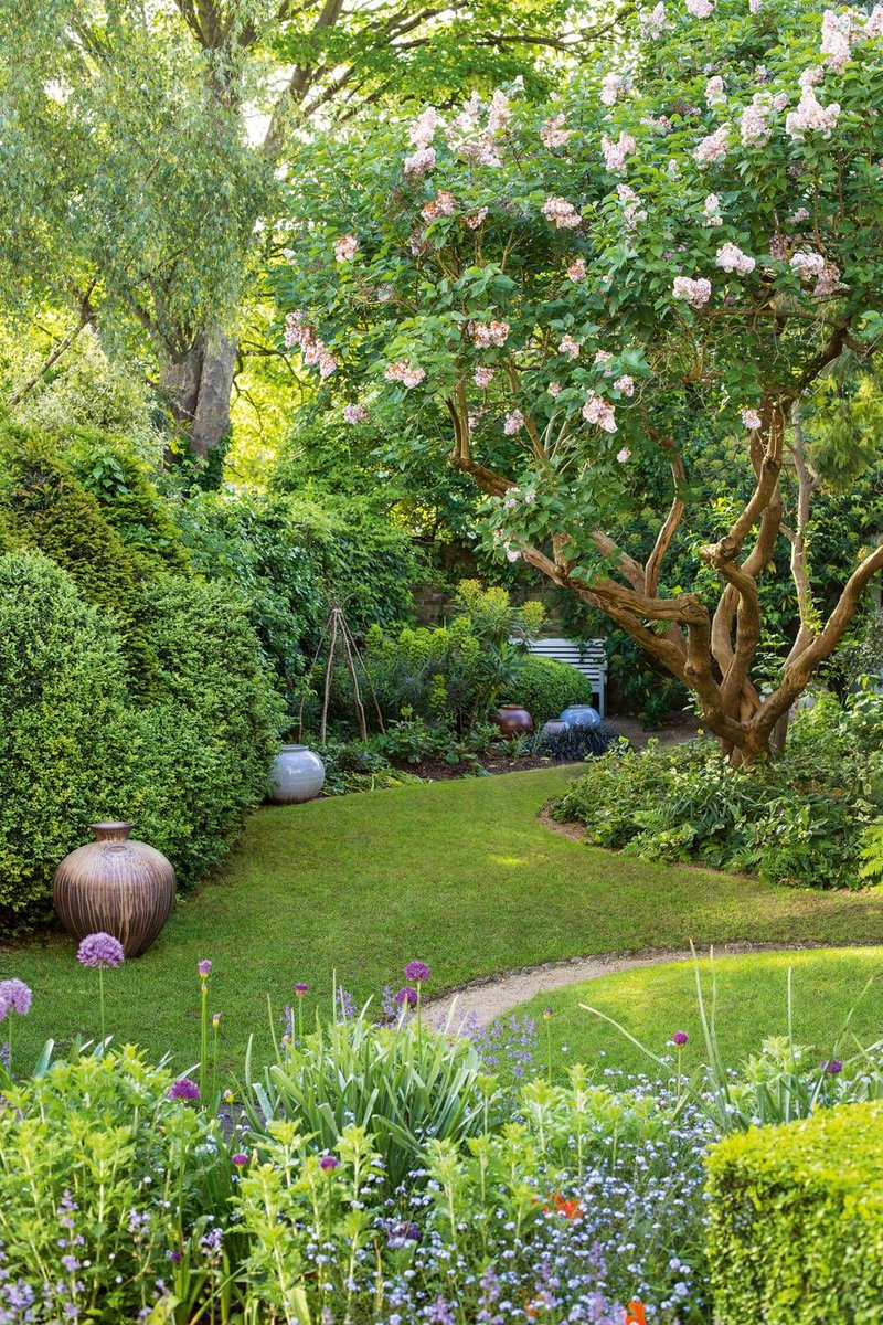 _houseandgarden tweet picture