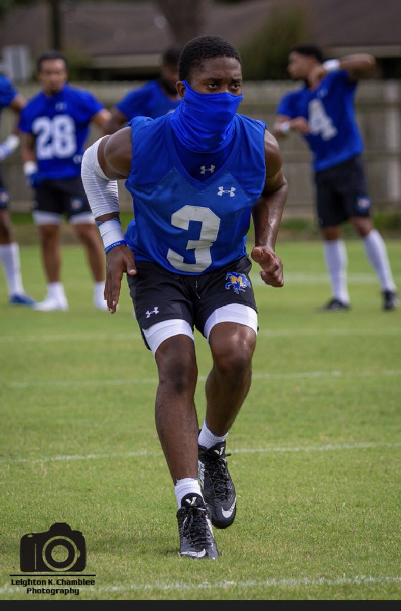 Frank Wilson IV tweet media